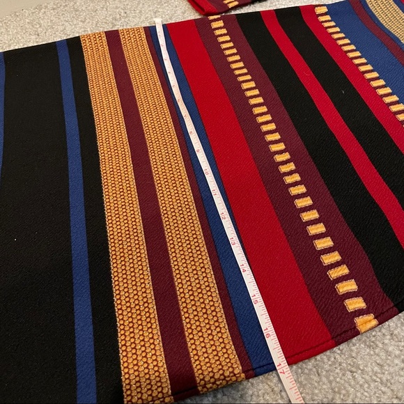 BNWT XS Debbie Bodycon dress (Lularoe) - Picture 11 of 16